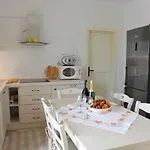 Casale Dolina . Ostuni
