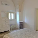 Casale Dolina . * Ostuni