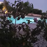 Casale Dolina .