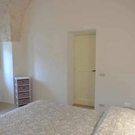 Casale Dolina .