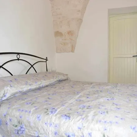 Villa Casale Dolina *