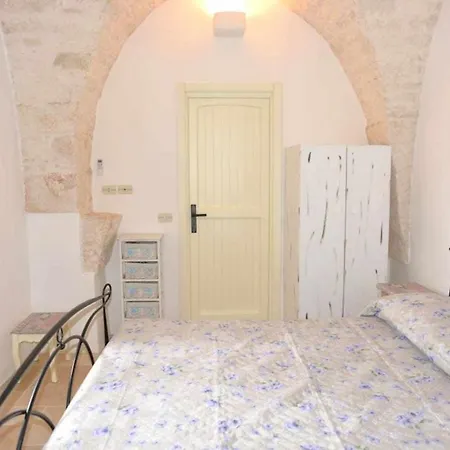 Villa Casale Dolina *