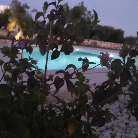 Casale Dolina .