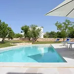 Casale Dolina . *