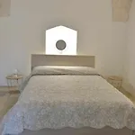 Casale Dolina . Ostuni