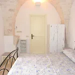 Villa Casale Dolina . *