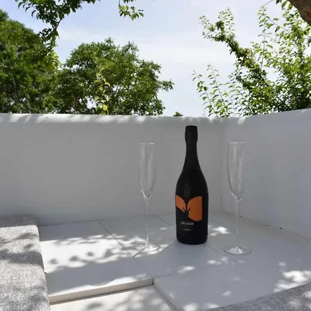 Willa Casale Dolina *