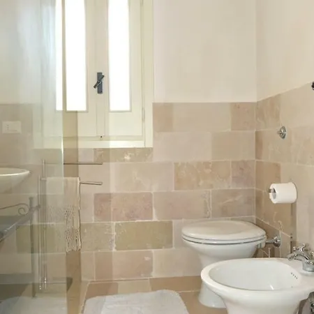 Casale Dolina Willa *